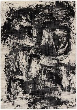Juniper Home Ignite Abstract Area Rug