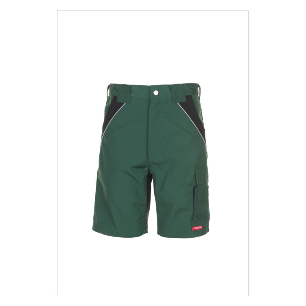 Planam Arbeitsshorts (M) (2545048)