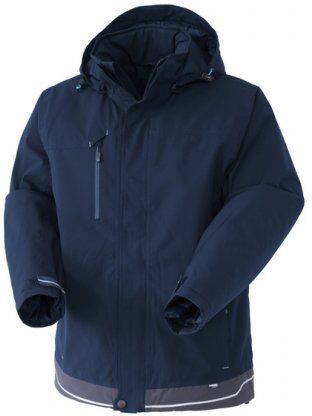 Giubbotto everest Personalizzate o neutre