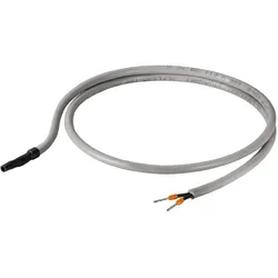 Weidmüller Kabel CP DC UPS TF05