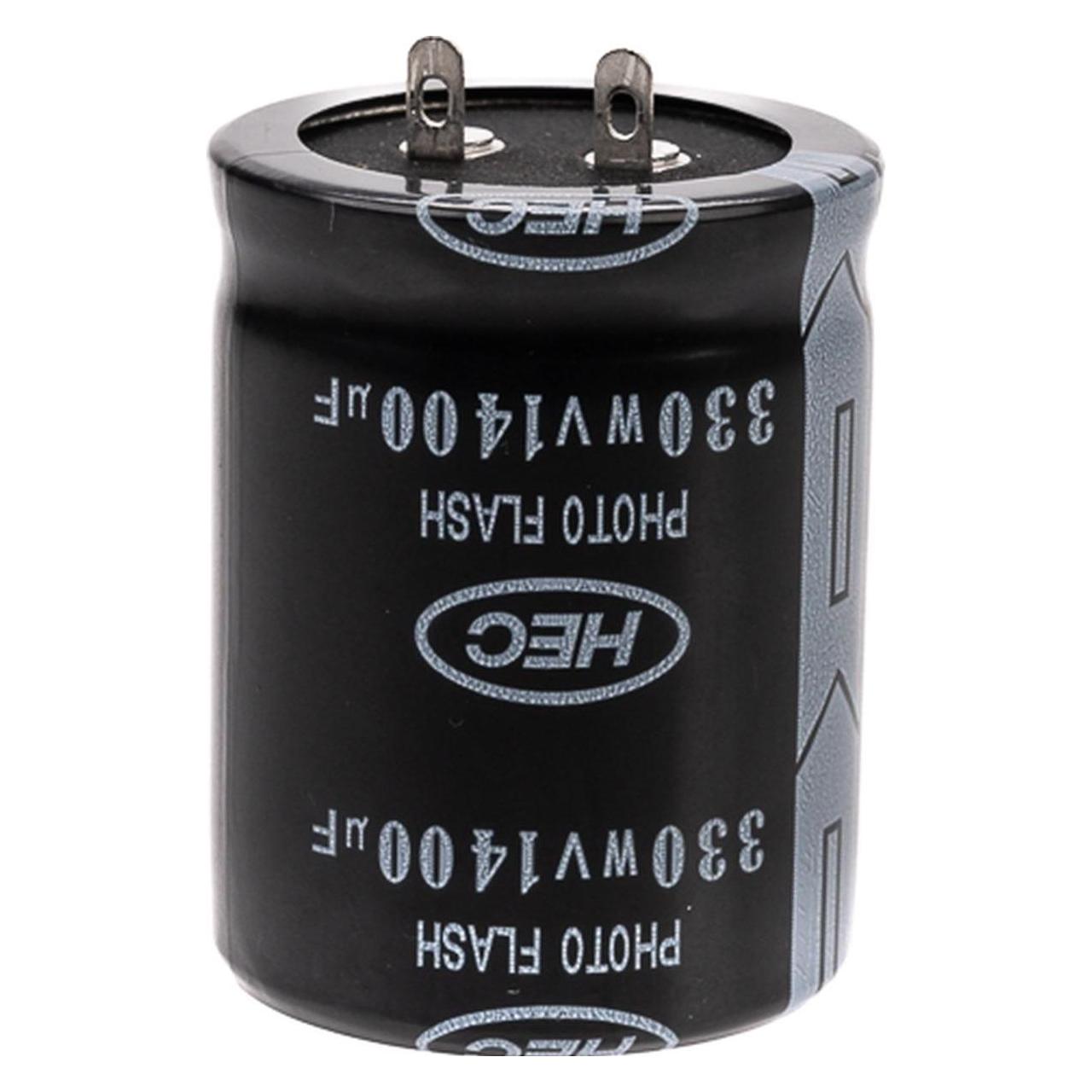 Godox V1 capacitor 1400mf/330v (Blitzgerät Ersatzteile) (35325734)