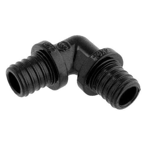 Kan therm Kolano Push PPSU 32x4,4mm 9018.560 (21032752)