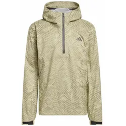 adidas Ultimate365 Tour Climaproof+ Anorak Herren KS2137 - frozen lemon L