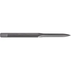 PFERD TOOLS Handentgrater-Miniklinge BD 5010 zur universellen Bearbeitung kleinster Geometrien - 14300040