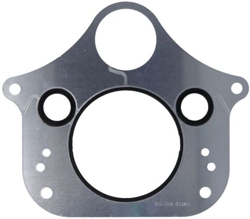 Victor Reinz Guarnizione del compressore REINZ 70-13067-00