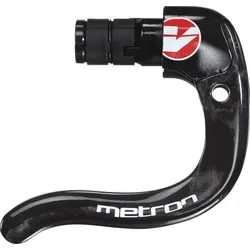 Bremshebel Vision Metron Aero 1 Paar F. ̈24 Vision Lenker
