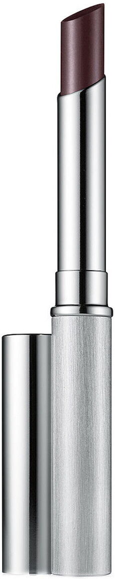 1.9g Clinique Almost Lipstick