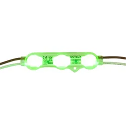 Dotlux LED-Modul-Band IP67 5169-0G0160