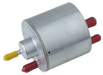 FRAM G9527 Kraftstofffilter