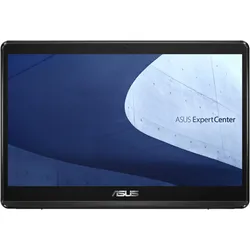 ASUS N4500/8GB/256SSD/SHARED/15.6FHD-TS/WIN11PRO (256 GB, M.2), SSD