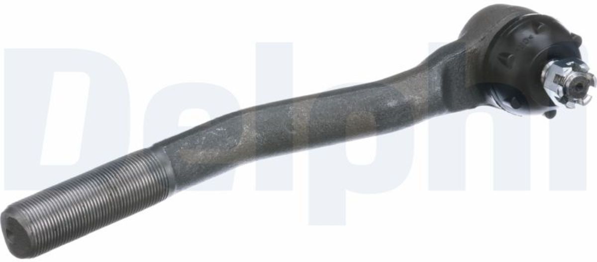 Spurstangenkopf DELPHI TA2803