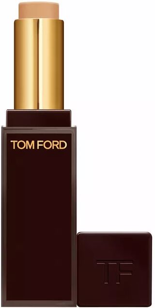TOM FORD - Traceless Soft Matte Concealer, 4 g, W TAN