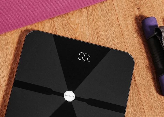 Concept VO5100 PERFECT HEALTH