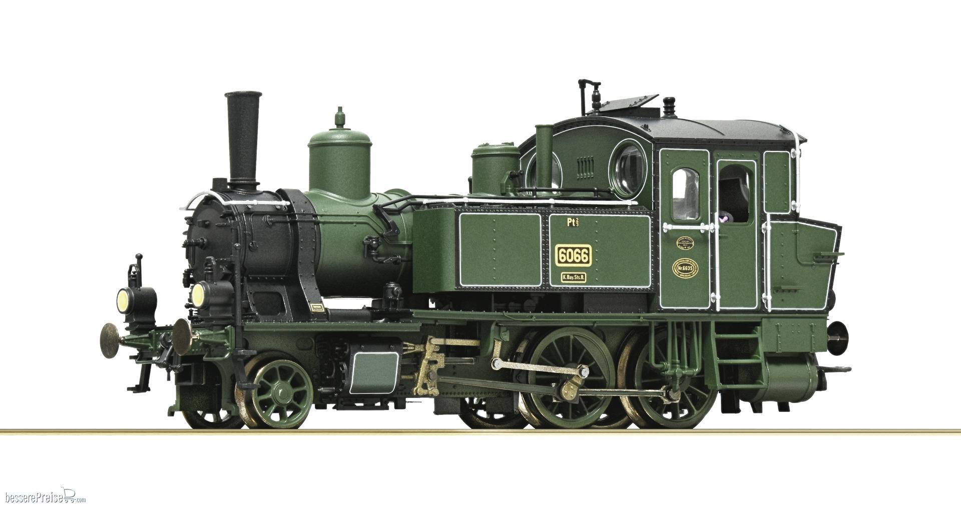 Roco 7100037
