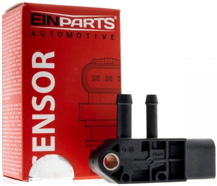 EINPARTS EPS3054 Exhaust pressure sensor