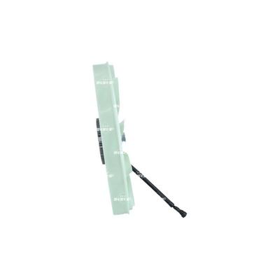 NRF 49780 770mm für Ford