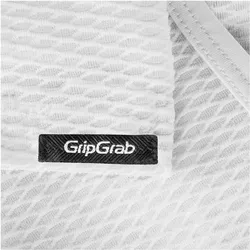 GripGrab, Unisex, Funktionsshirt, Baselayer (XL), Weiss