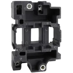 Schneider Electric Schützspule LX1D6E7