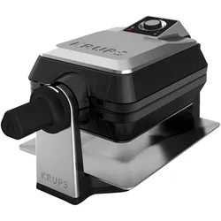 Krups F DD9 5D Waffeleisen