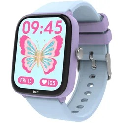 ICE Watch Ice Smart Junior 3.0 (36 mm, ohne SIM), Smartwatch