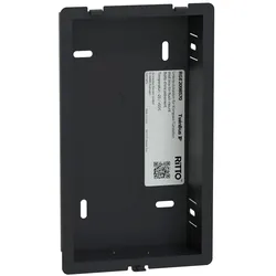 Ritto RGE2098570 UPkasten TwinBus IP für die Türstation