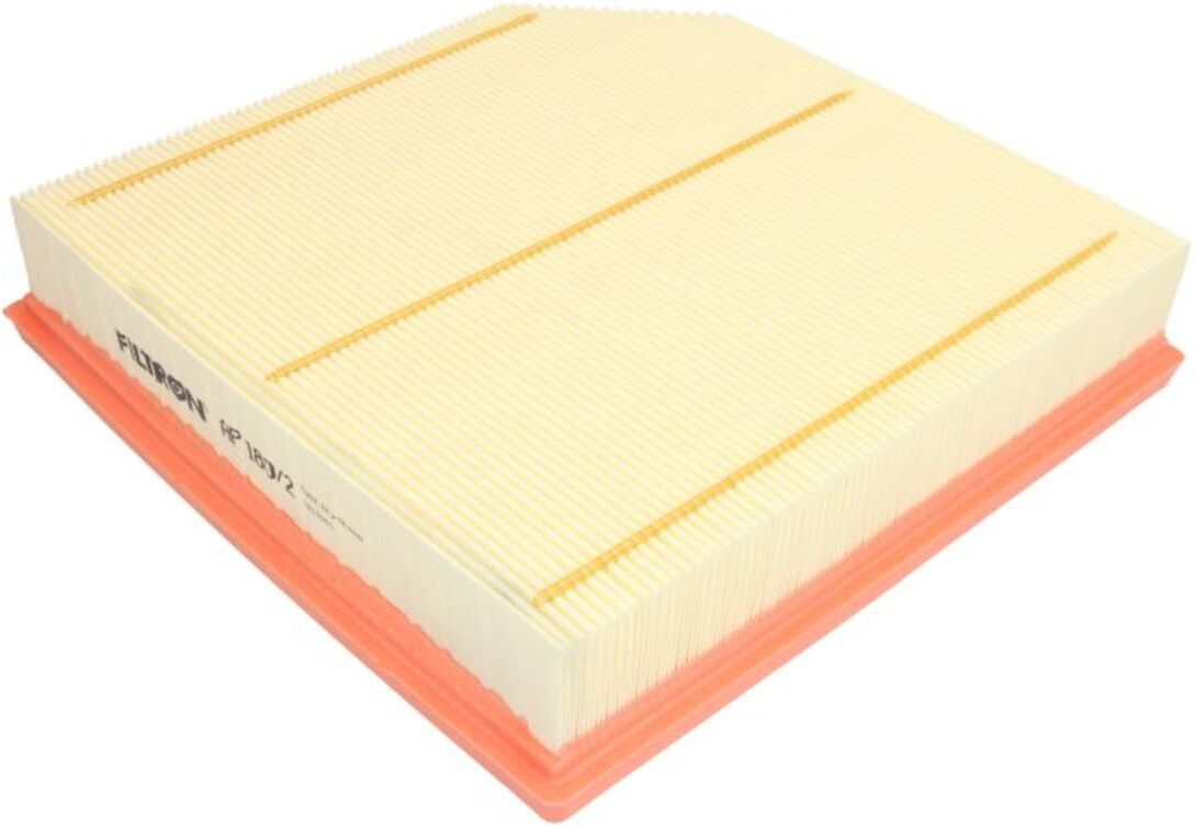 Luftfilter FILTRON AP 180/2