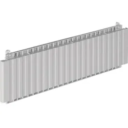 Hager Frontblende ZAY79365