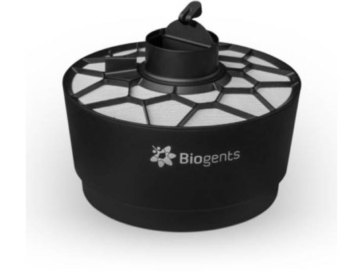 Biogents - Piège À Moustique Aero Trap Pour L'extérieur