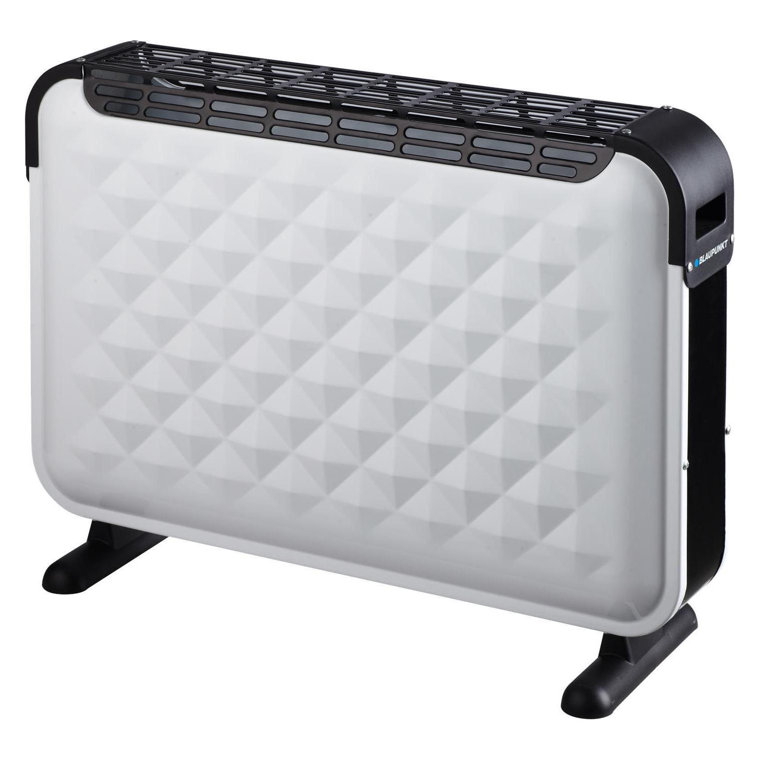 Blaupunkt Konvektor-Heizung HCO301 (2000 W) (5901750505805)