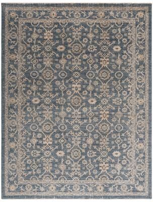 SAFAVIEH Whitney Niosha Bohemian & Eclectic Rug