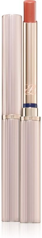 Estée Lauder Pure Color Explicit Slick Shine Lipstick long-lasting lipstick with high gloss effect shade Wrong Number 7 g