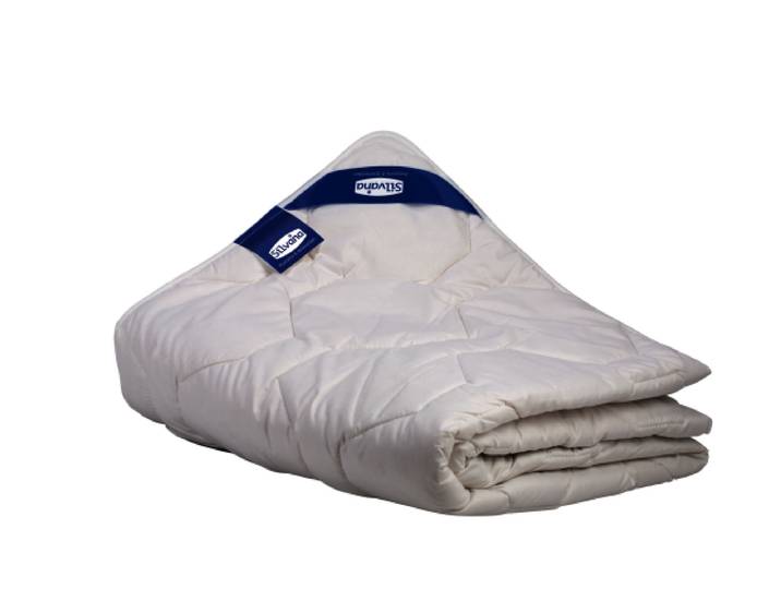 Silvana Hawaii Zomer Dekbed