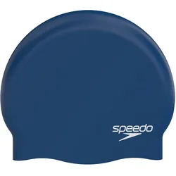 Speedo, Badekappe