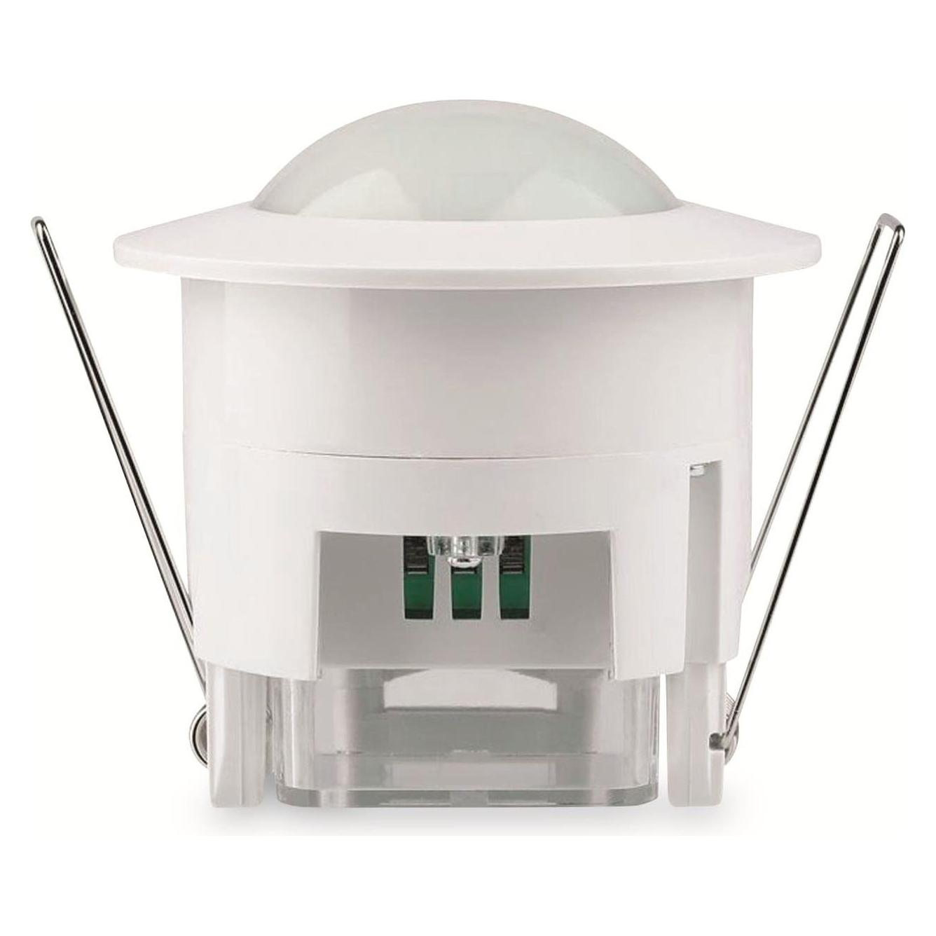 V-Tac PIR Decke Sensor (6 m) (5090)