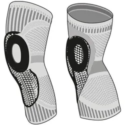 Amplifi, Protektoren, (M, Paar)