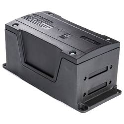 Wieland Electric 75.010.0053.1 FCS 4 7 SA SA SW Verteilermodul Inhalt 2 St.