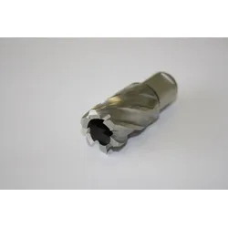 ELMAG Kernbohrer HSS - 61833