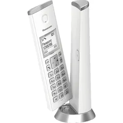 PANASONIC KX-TGK220 Telefon