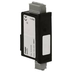 Hager SM205 SM205 Modul T°C für SM103E