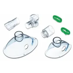 Beurer Ih50/Jih50 Yearpack 1 ST