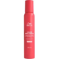Invigo Color Brilliance Leave-In Mousse 200 ml