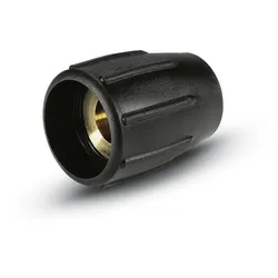 Kärcher - Düsenverschraubung Lebensmittel