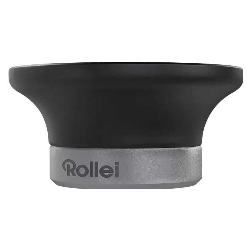 Rollei Lensball Stand (22924)
