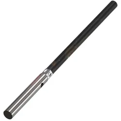 Balluff Induktiver Sensor BES03ZC