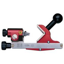 Intercable 17231 IMS II 104834 Elektriker Innenmantelschneider Inkl. auswechselbarer Messer 15 bis 52 mm