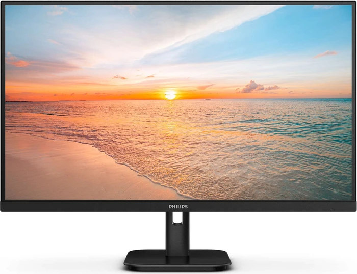 27" Philips 27E1N1800A/00