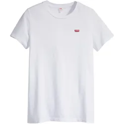 Perfect Tee Damen T-Shirt