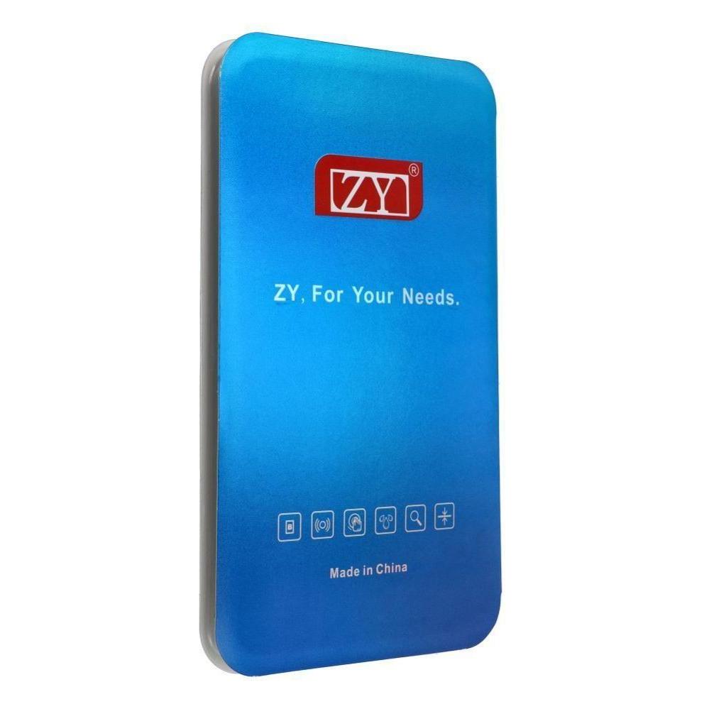 Partner Telecom LCD display! OEM LCD Screen iPhone 13 with digitizer black (ZY-LTPS) IC Transferable (Display, Apple iPhone 13) (48602459)