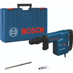 Bosch Schlaghammer mit SDS max GSH11EV - 0611316000