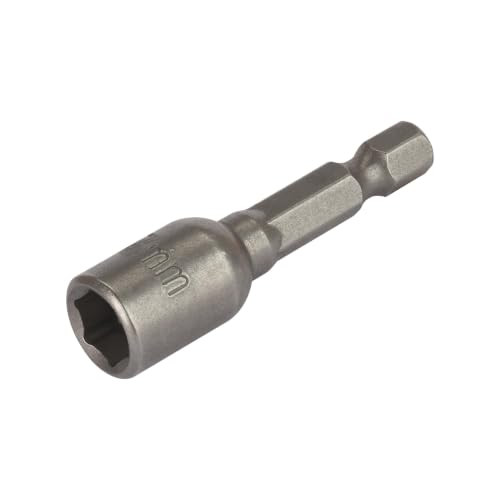 Wolfcraft Professional Dopsleutel 1376000 voor lastige schroefverbindingen